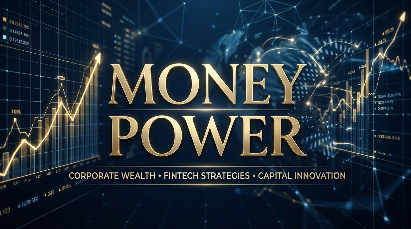 Money Power Season 2 Episode 3